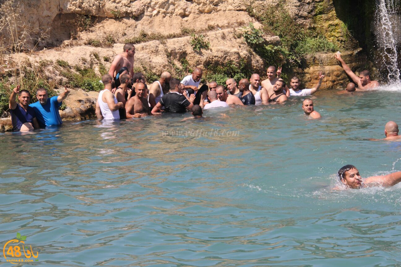 re7la tarfighayen jam3iya (20).jpg